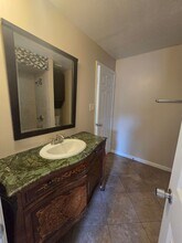 609 N Palm Dr in Plant City, FL - Building Photo - Building Photo