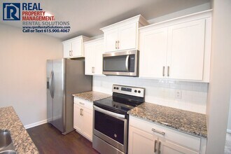 2026 Middle Tennessee Blvd in Murfreesboro, TN - Building Photo - Building Photo