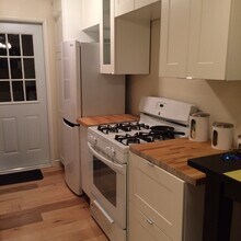 503 Bay St, Unit B in Santa Monica, CA - Building Photo - Building Photo