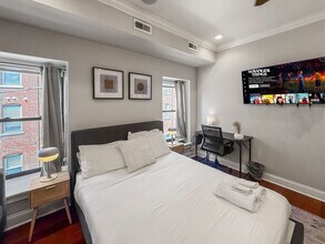 1149 N 3rd St, Unit SI ID1055801P in Philadelphia, PA - Building Photo - Building Photo