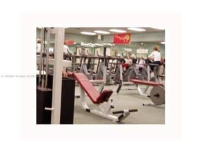 151 SW 134th Way in Pembroke Pines, FL - Building Photo - Building Photo