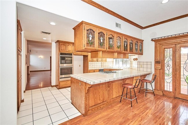 property at 12646 Misty Pl