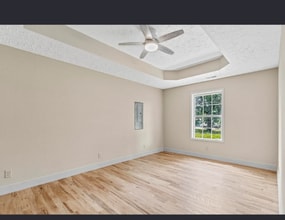 1623 W Hovey St in Springfield, MO - Building Photo - Building Photo