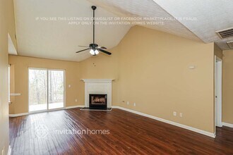 230 Cobbler Dr in Newnan, GA - Foto de edificio - Building Photo