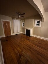 871 S Grant St in Denver, CO - Building Photo - Building Photo