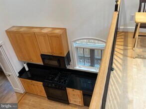 8904 Grant St in Bethesda, MD - Building Photo - Building Photo