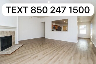 1507 Imperial Manor Ln in Houston, TX - Building Photo - Building Photo