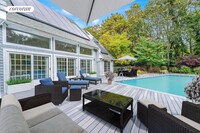 31 Midhampton Ave in Quogue, NY - Building Photo - Building Photo