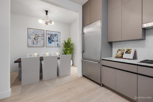 1925 Fillmore St in San Francisco, CA - Building Photo - Building Photo