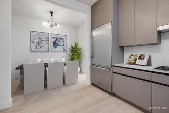 1925 Fillmore St in San Francisco, CA - Foto de edificio - Building Photo