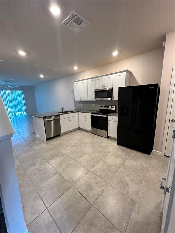 property at 2842 Deer Pine Trail