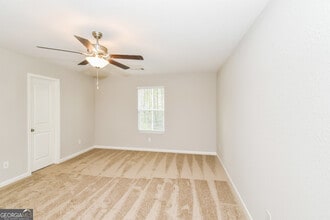 301 Augusta Woods Dr in Villa Rica, GA - Building Photo - Building Photo