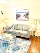 13810 Sutton Park Dr N, Unit 826 in Jacksonville, FL - Building Photo - Building Photo