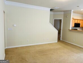 2042 Appaloosa Way in Conyers, GA - Building Photo - Building Photo