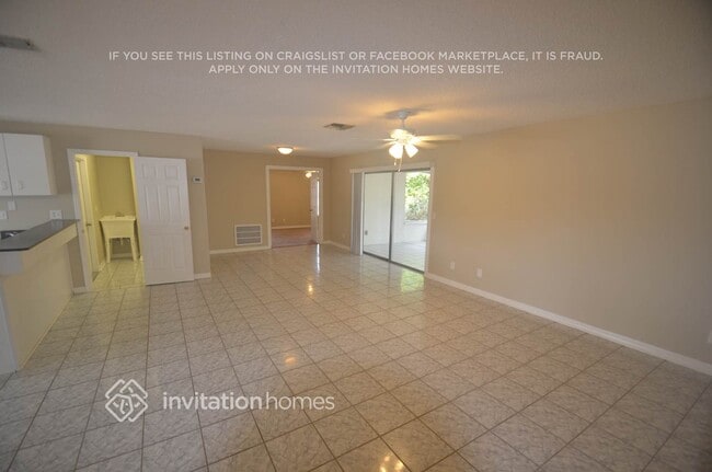 417 Oakleaf Blvd in Oldsmar, FL - Building Photo - Building Photo