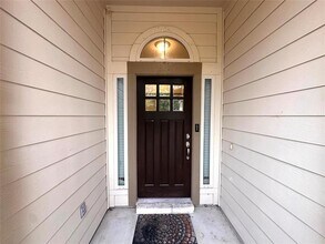 1000 Drake Cove in Leander, TX - Building Photo - Building Photo