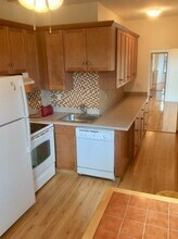 44 Orkney Rd in Boston, MA - Building Photo - Building Photo