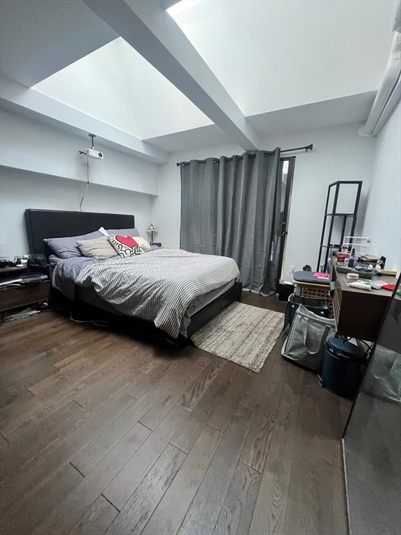 property at 12 Locust St