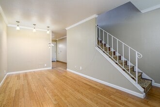 2217 9th St in Berkeley, CA - Building Photo - Building Photo