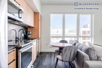 118 Broadway E in Seattle, WA - Building Photo - Building Photo