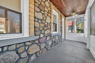 171 West St in Newburgh, NY - Building Photo - Building Photo