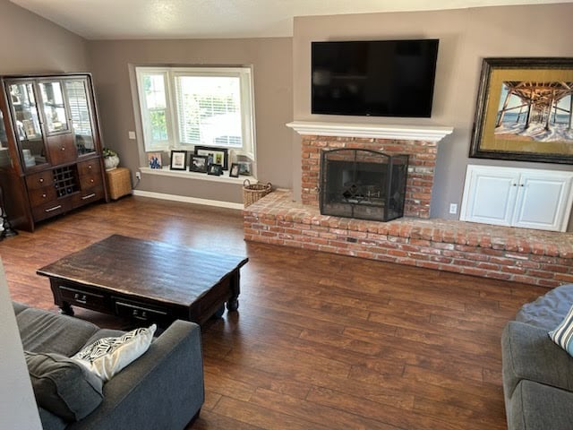 215 Knox St in Costa Mesa, CA - Building Photo - Building Photo