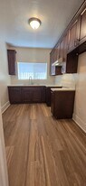 1157 E 42nd St, Unit 1157 E 42nd St. in Los Angeles, CA - Building Photo
