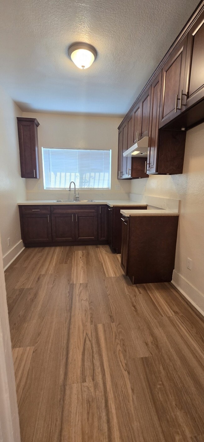 1157 E 42nd St, Unit 1157 E 42nd St.