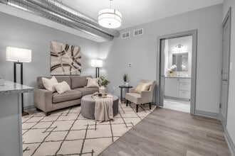 1021 Lafayette Ave in Buffalo, NY - Building Photo - Building Photo