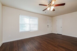 1433 Tamarino Dr in Raleigh, NC - Building Photo - Building Photo