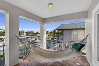 112 Seagull in Tavernier, FL - Building Photo - Building Photo