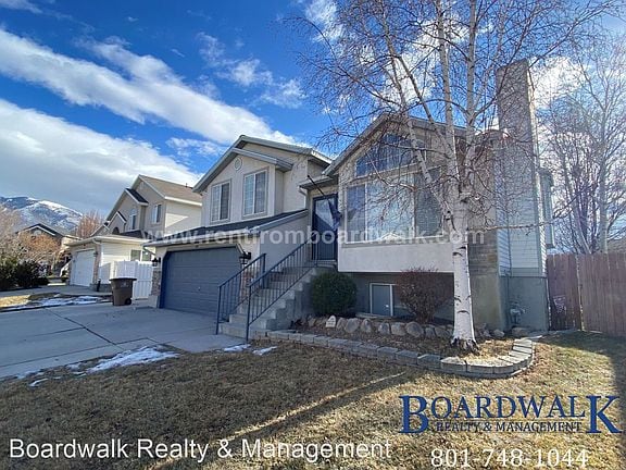 178 Bridgepark Cir in Draper, UT - Building Photo - Building Photo