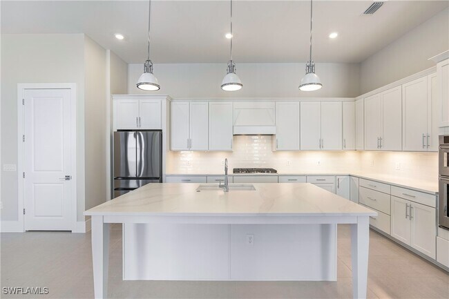 property at 9446 Caymas Ter