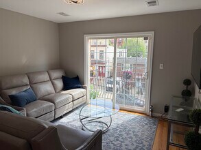 5 Skillman Ave in Jersey City, NJ - Building Photo - Building Photo