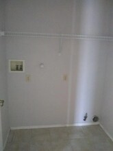 10305 Johncock Ave SW in Albuquerque, NM - Foto de edificio - Building Photo