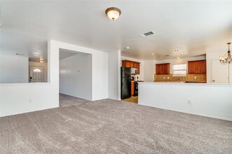 605 Fox Glen Dr in Forney, TX - Building Photo - Building Photo