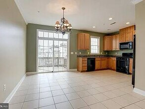 833 Ramsay St in Baltimore, MD - Building Photo - Building Photo