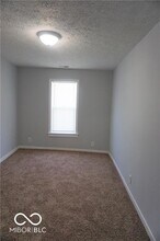 33 Miley Ave in Indianapolis, IN - Building Photo - Building Photo