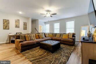 976 Rye Dr in La Plata, MD - Building Photo - Building Photo