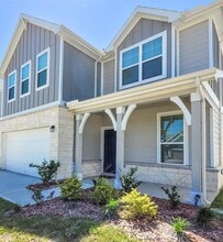 23839 Wimble Dr in Hockley, TX - Building Photo - Building Photo