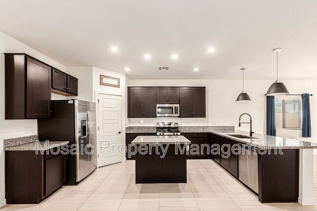 property at 35208 W Santa Monica Ave