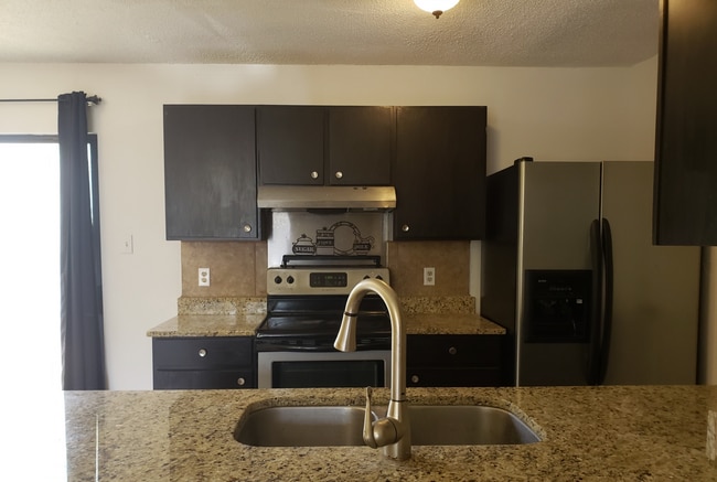 property at 7915 Ruby Meadow