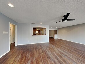 1609 Parkhaven Dr in Seagoville, TX - Building Photo - Building Photo