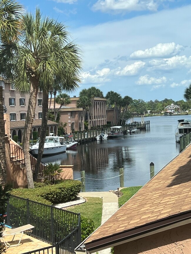 5375 Ortega Farms Blvd, Unit 715, Unit 715
