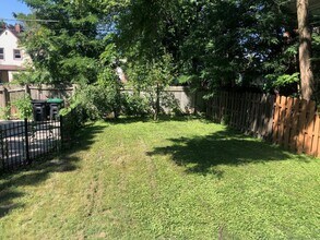 1120 S 30th Ave in Omaha, NE - Building Photo - Building Photo