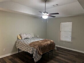 218 Sassafras Ln in Grovetown, GA - Foto de edificio - Building Photo
