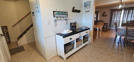 1711 Fawn Vista Dr N in Surfside Beach, SC - Foto de edificio - Building Photo