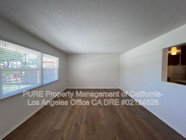 19327 Reinhart Ave in Carson, CA - Building Photo - Building Photo