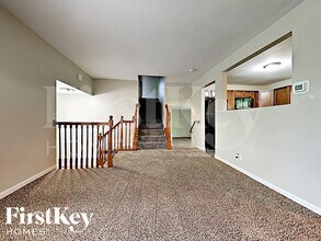 42 Deerpath Rd in Matteson, IL - Building Photo - Building Photo