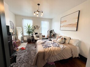 1408 Lager St in Pittsburgh, PA - Building Photo - Building Photo